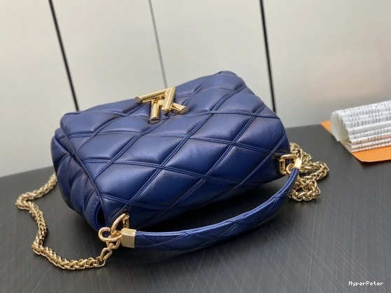 MM LOUIS GO-14 VUITTON 0716
